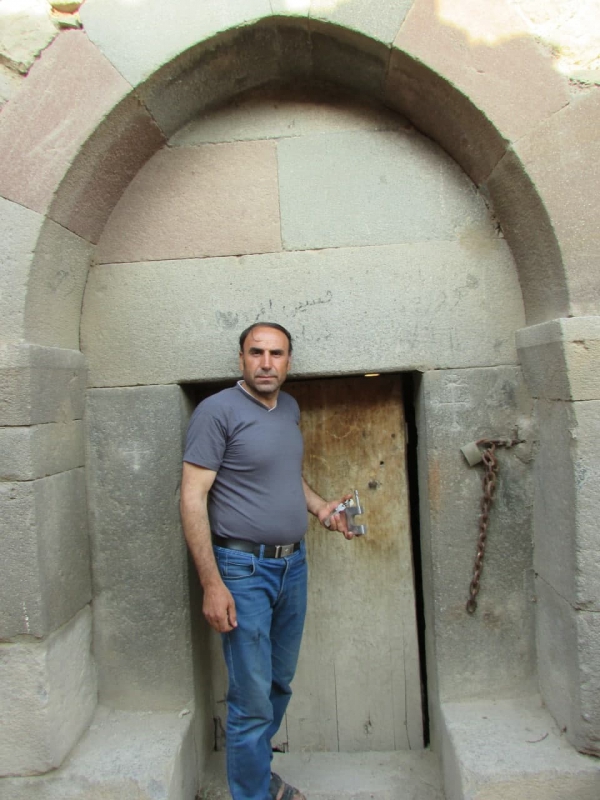 محمدزاده موجمبار